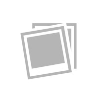 بهترین برند تسمه تایم چیست؟