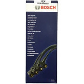 وایر شمع تقویتی پژو ۴۰۵ بوش وارداتی درجه ۱