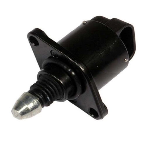 استپر موتور پژو ۴۰۵،سمند،پرشیا وارداتی درجه یک گریدA