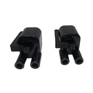 کوئل دوبل زیمنس بدون پایه پراید