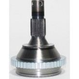 سر پلوس ۲۲ خار وسط ۴۰۵-آنپاسی (ABS)