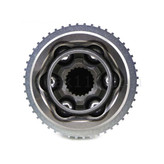 سر پلوس ۲۴ خار ۴۰۵-آنپاسی (ABS)