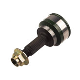 سر پلوس معمولی پراید ۲۰ خار آنپاسی