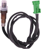 سنسور اکسیژن ساژم سیم بلند سوکت سبز پژو ۲۰۶ اصل BOSCH