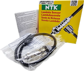 سنسور اکسیژن سکوت مربع مشکی زیمنس NTK اصل