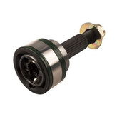 سر پلوس معمولی ۱۹ خار پراید -آنپاسی