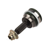 سر پلوس ABS پراید ۱۹ خار-آنپاسی