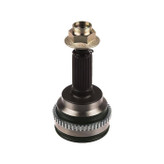 سر پلوس ABS پراید ۱۹ خار-آنپاسی