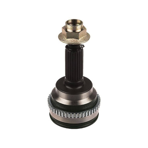 سر پلوس ABS پراید ۱۹ خار-آنپاسی