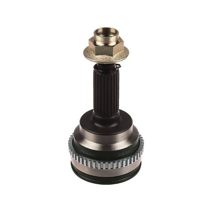 سر پلوس ABS پراید ۱۹ خار-آنپاسی