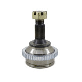 سر پلوس ۲۲خار ABS پژو ۲۰۶-آنپاسی