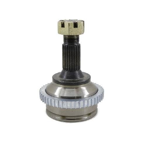 سر پلوس ۲۲خار ABS پژو ۲۰۶-آنپاسی