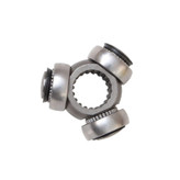 سه شاخه ۱۹ خار ABS پراید-آنپاسی