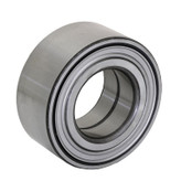 بلبرینگ چرخ جلو ۴۰۵-آنپاسی