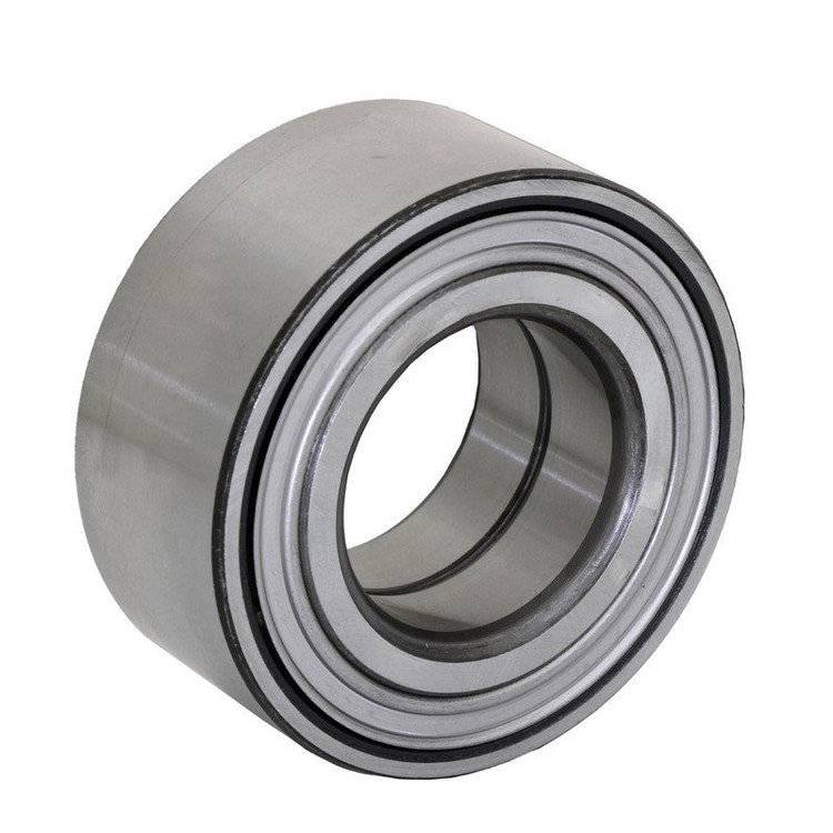 بلبرینگ چرخ جلو ۴۰۵-آنپاسی