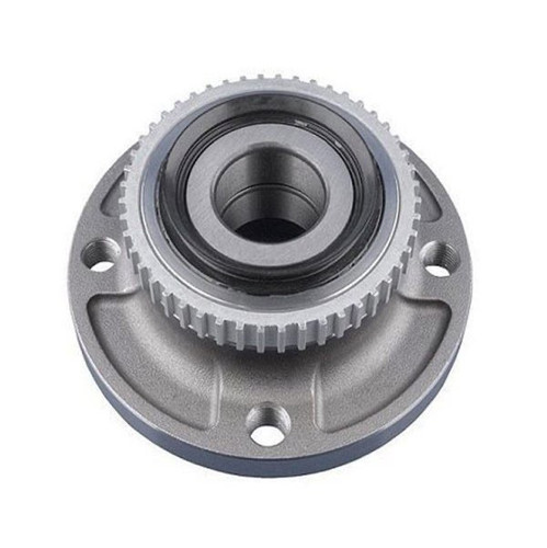 بلبرینگ چرخ عقب پژو ۴۰۵ (ABS)-آنپاسی