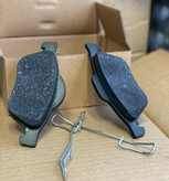 لنت جلو رنو مگان اورجینال کارتن کاهی فرانسه