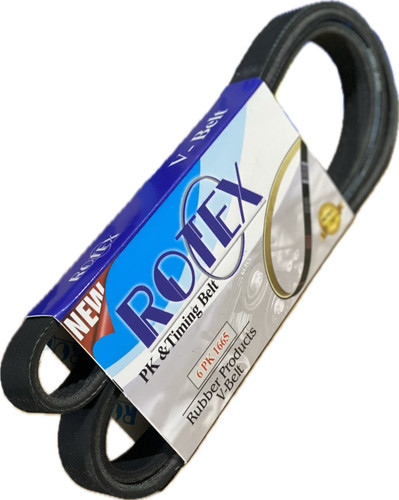 تسمه دینام پژو ۴۰۵ روتکس شرکتی