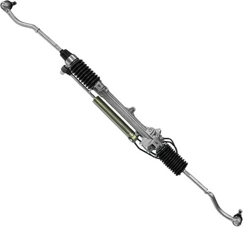 جعبه فرمان قدیم شتاب کار آکبند