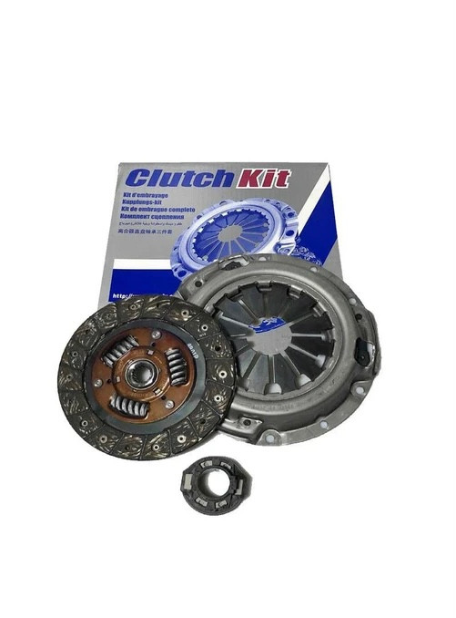 Clutch kit Kia