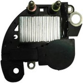 آفتامات دینام پژو 206 پیچ بلند