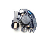 آفتامات دینام پراید جدید ( استام صنعت)