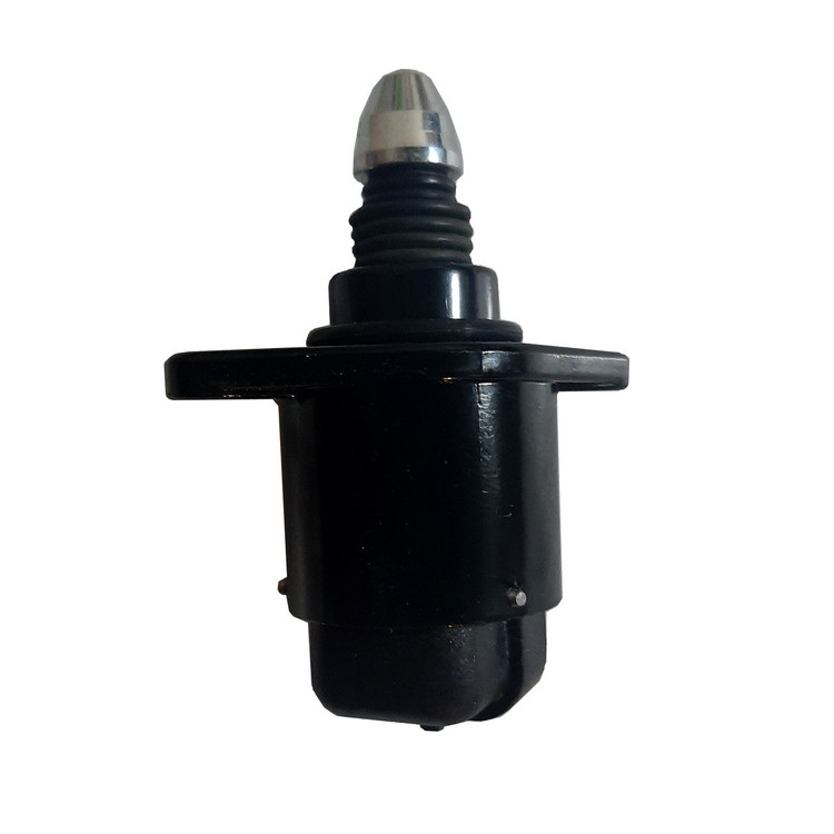 استپر موتور405درجه یک با گارانتی یکساله