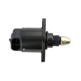 استپر موتور405درجه یک با گارانتی یکساله