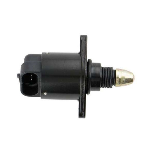 استپر موتور405درجه یک با گارانتی یکساله