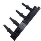 کوئل رانایی وارداتی گلدن تک