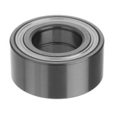 بلبرینگ چرخ جلو 405 Abs