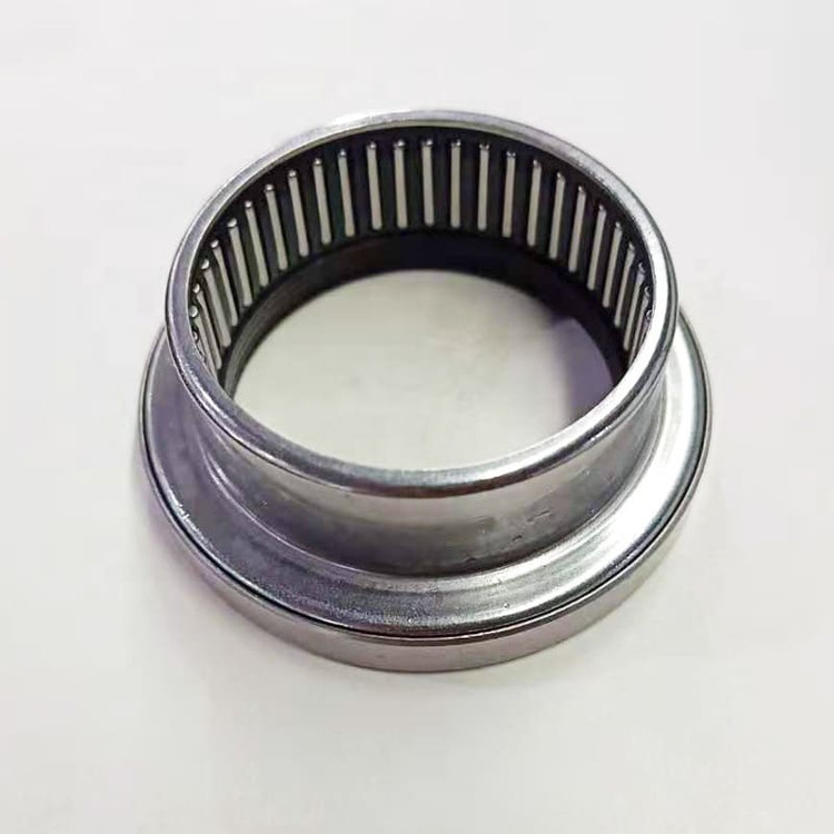 بلبرینگ ژامبون 206 گلدن تک اصل