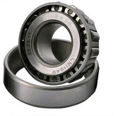 بلبرینگ عقب پراید جدید یا جلو پیکان دو تکه صل