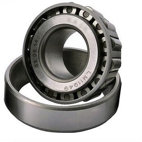 بلبرینگ عقب پراید جدید یا جلو پیکان دو تکه صل