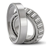 بلبرینگ عقب پراید جدید یا جلو پیکان دو تکه صل