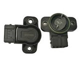 پتانسیومتر دریچه گاز زیمنس درجه 1