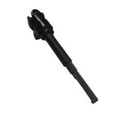 چهار شاخه فرمان 405 جدید کامل