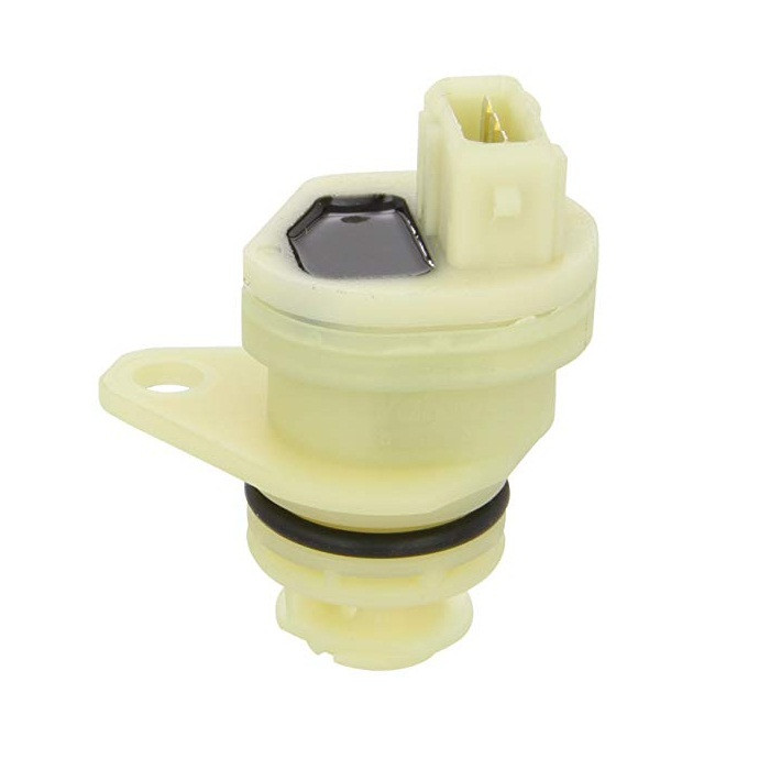 سنسور کیلومتر سفید 206