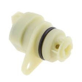 سنسور کیلومتر سفید 206