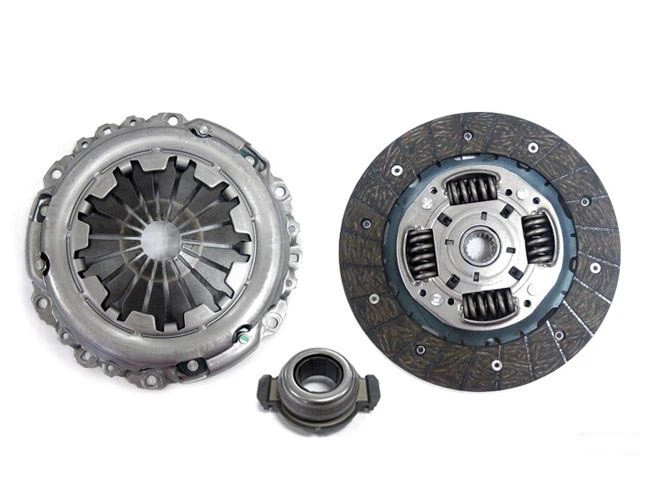 دیسک صفحه تیبا( 215 میل) گلدن تک اورجینال