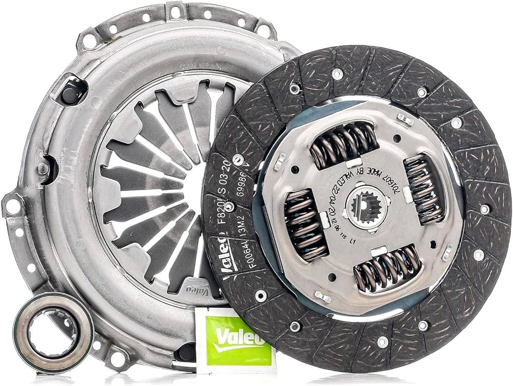 دیسک و صفحه رانا والو سبز با لیبل هرینگتون اصل فرانسه