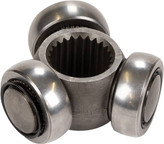 سه شاخه پلوس 206 ( 22 خار) اورجینال