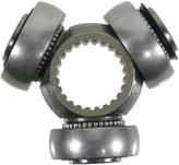 سه شاخه پلوس 206 ( 22 خار) اورجینال