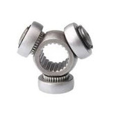 سه شاخه پلوس پراید ( 19 خار) ABS اورجینال