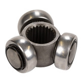 سه شاخه پلوس 206 ( 21 خار) اورجینال