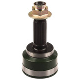 سر پلوس پراید (19 خار ) ساده اورجینال