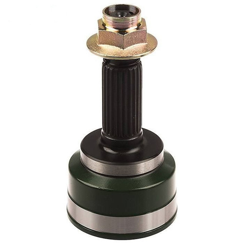 سر پلوس پراید (19 خار ) ساده اورجینال