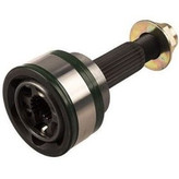 سر پلوس پراید (19 خار ) ساده اورجینال