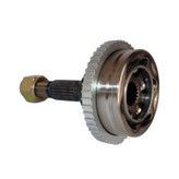 سرپلوس 21 خار 206 ABS اورجینال