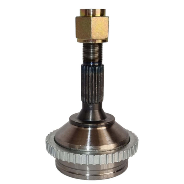 سرپلوس 21 خار 206 ABS اورجینال